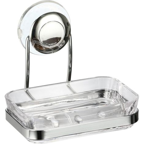 Porte savon Bravo