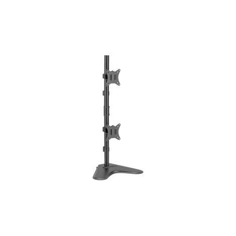 Soporte TV Equip 650128 32 9 kg