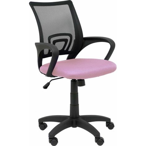 Sedia Vianos bali rosa