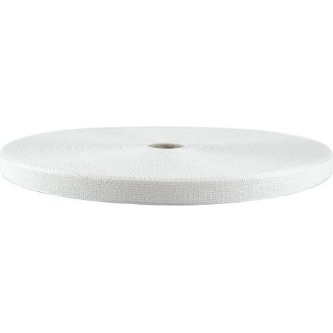 CINTINO GOMMATO BIANCO PER TAPPARELLA 50 ML