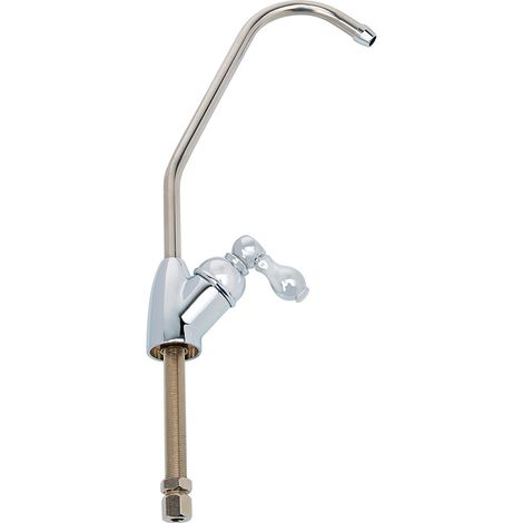 Grifo Dispensador Osmosis - Palanca - RC (1/2)