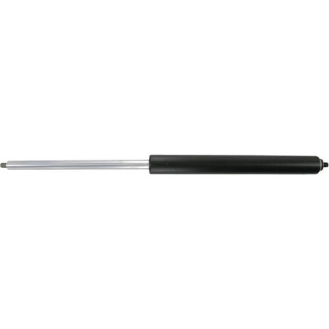 Vérin à gaz STABILUS CA077005 (1/2)