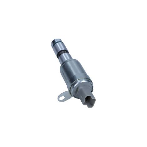 Soupape d'arbre à cames variable MAXGEAR RENAULT MEGANE II/ SCENIC II 1.6 16V (1/2)