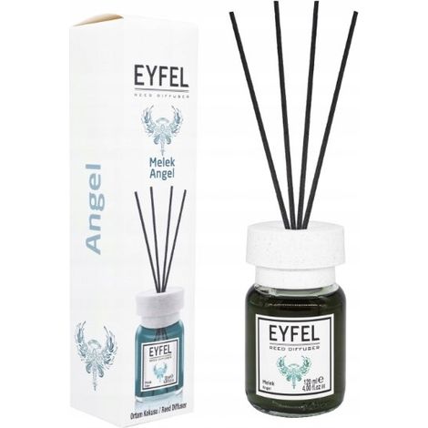 Eyfel - Ambientador Blue Angel en barra 120 ml
