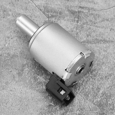 Électrovanne de verrouillage de boîte de vitesses 2574.16 - Pièce de rechange compatible avec Citroën Evasion (1/4)