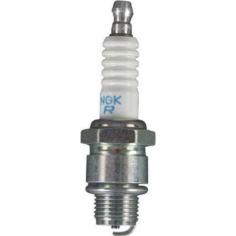 Buj铆a de encendido NGK NGK BR8HS10