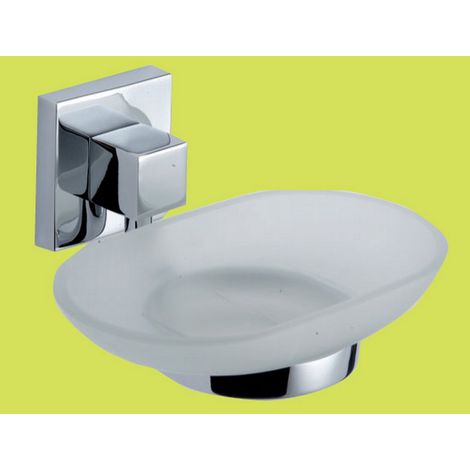 1PZ GEO RICAMBIO PER PORTASAPONE (1/2)