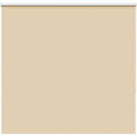 4010777 Store enrouleur occultant largeur du tissu 161,6 cm polyester (1/5)