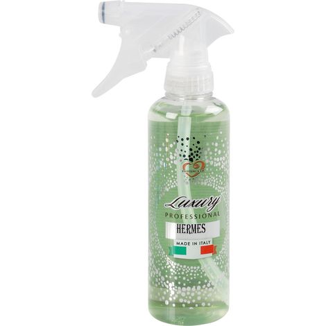 Luxury Professional, profumo superconcentrato - 300 ml - Hermes