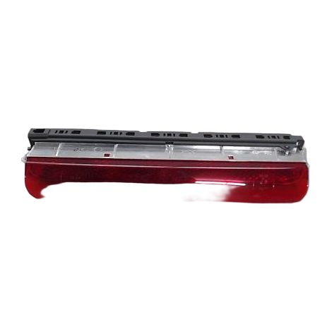 Feux Stop Supplementaire FORD Ka [PRODUIT D'OCCASION]♻️1579400