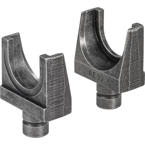 Presskopf RE 32, 2er-Pack 573174