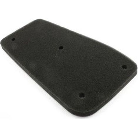 Filtre à air pour scooter Peugeot SV GEO 50 (1991-1995), SV 100 (1998)