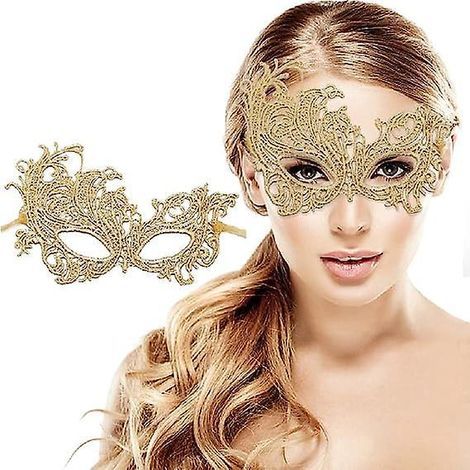 (epaisseur 0.5mm 1.22m) Bche Transparente, Indchirable, Rsistante La Pluie Et Au Vent, Avec Illets, Couverture De Protection Extrieure Pour Le Pa (1/5)