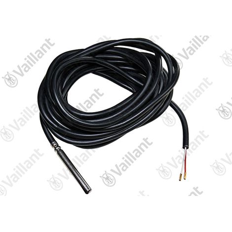 VAILLANT Sensor VSC D 146+206/4-5 150 R1 u.w. Vaillant-Nr. , 0020198242