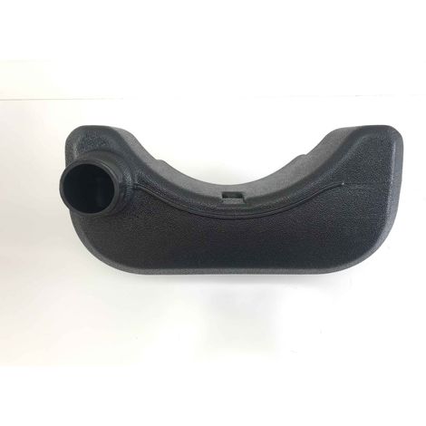 Serbatoio carburante DAYE motore rasaerba tosaerba DG 600 037978