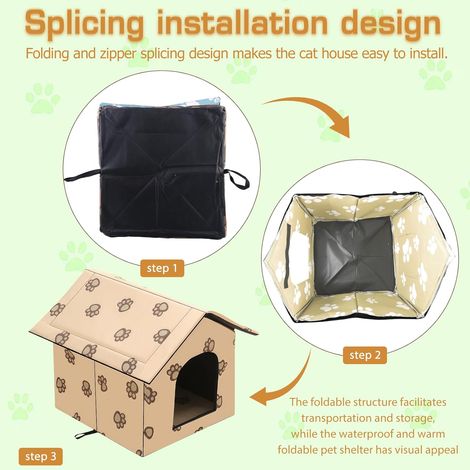 https://m.media-amazon.com/images/I/71-eLnlZQ0L.ACSL1500.jpg