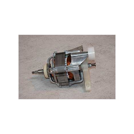 Bosch - moteur - 00145443