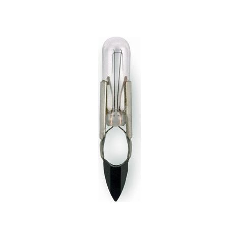 Lampadina T-5.5 5X30 30V 40Ma ( Wimex Cod. 4100964 )