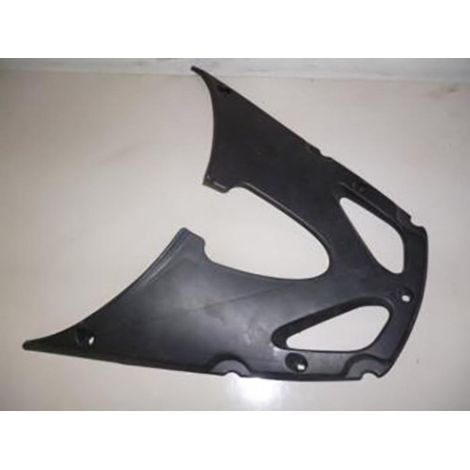 [PRODUIT D'OCCASION] Plastique divers origine pour scooter Honda 125 Pantheon