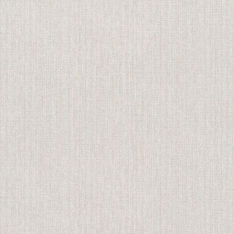 Vliestapete - Forest Dreams - Taupe Uni Einfarbig Erismann - 1055937 (1/5)