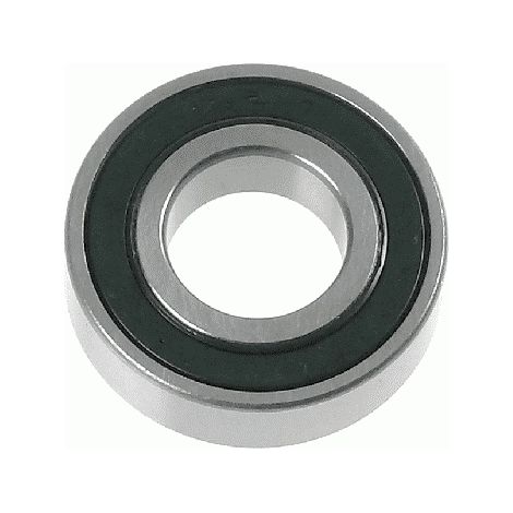 Palier de guidage, embrayage Sachs 1863 869 036 BMW 1 720 310 11 21 1 720 310