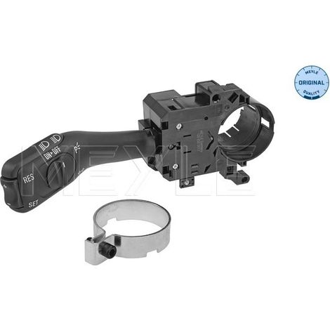 Commutateur de colonne de direction Meyle 100 850 0011 FORD 1 136 907