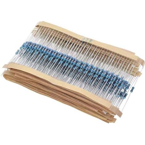 Queen Bee Marking Kit for Beekeeping with Labeled Tube and Fertility Tools (1/5)
