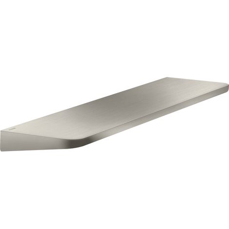 hansgrohe AXOR UNIVERSAL Circular Ablage, 42844800 (1/2)