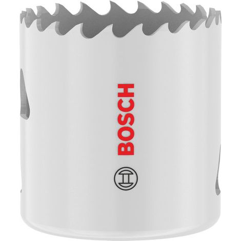 Bosch Holesaws Multi Material Threaded Hole Saw 41 x 40 mm 2608594576 (1/5)