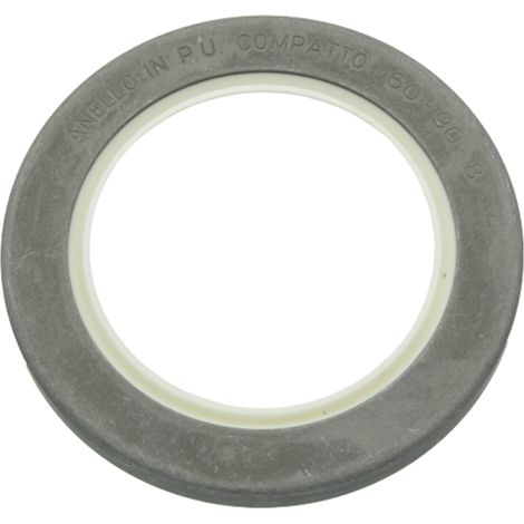 Anello di tenuta 000.051500