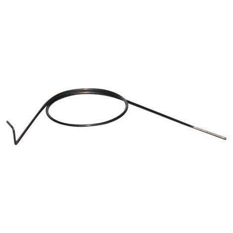 Feder for klnike Husq HUSQVARNA FGP456952
