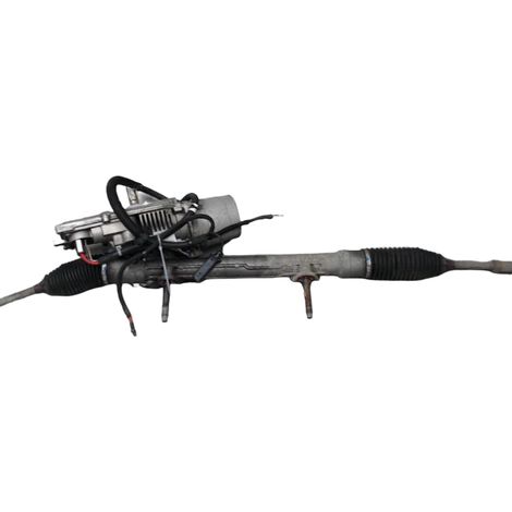 [PRODUIT D'OCCASION] Cremaillere CITROEN C3 2009- ♻️ Ref Oe. 1627704780 - Garantie à vie (1/2)