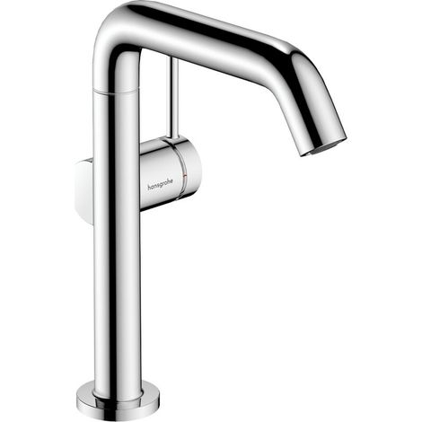 Hansgrohe 73360340 WTM 210 Tecturis S Fine CoolStart