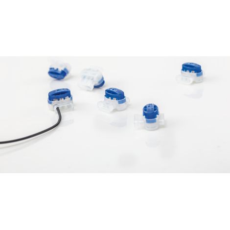 Kit AL-KO 127327 (1/3)