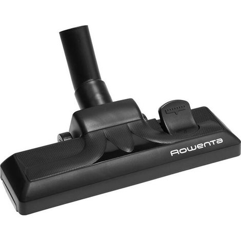 Suceur brosse amovible large pour entretien sols – Compatible avec modèles Rowenta – Nettoyage efficace pour surfaces variées - SS-7222044564