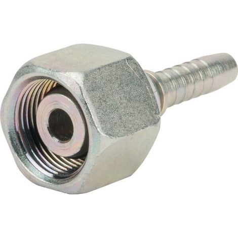 Raccord a sertir UNIVERSEL PGSO822