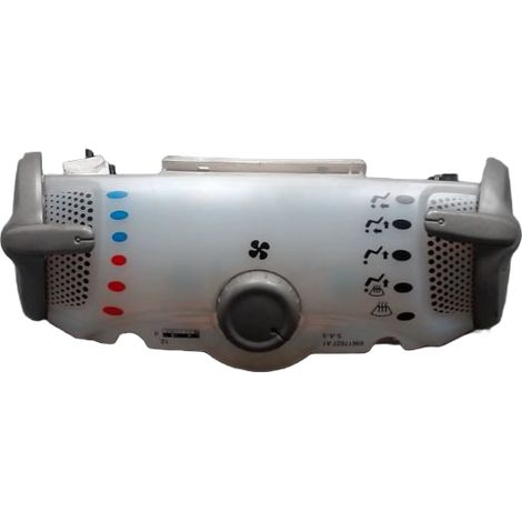 [PRODUIT D'OCCASION] Commande De Chauffage CITROEN C1 ♻️ Ref Oe. 6452p5 - Garantie à vie (1/3)