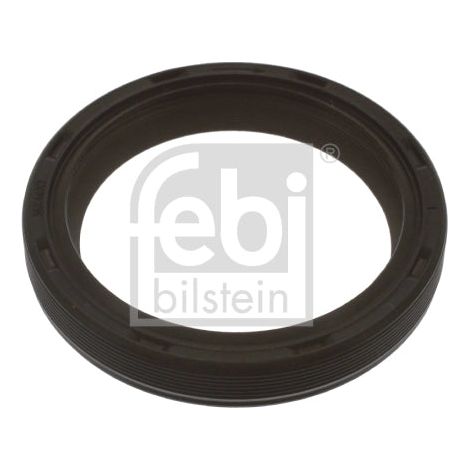Bague d'étanchéité, arbre à cames FEBI BILSTEIN 43535 AUDI 04E 103 085 AF (1/2)