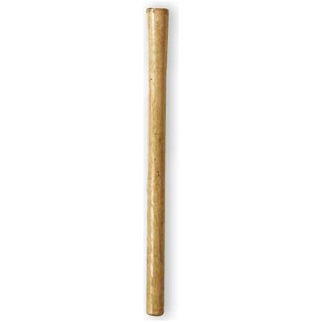 MANGO MARTILLO OREJA 35 CM 8007C (1/4)