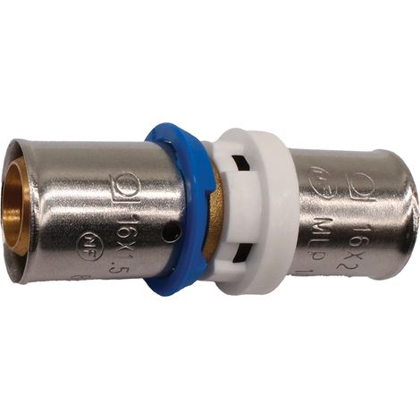 Adapterbrücke Mc20.per20ser.