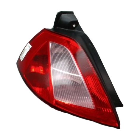 [PRODUIT D'OCCASION] Feu Arriere Gauche  RENAULT Megane II Phase 1 2002-2005 ♻️ Ref Oe. 8200073236 - Garantie à vie (1/3)