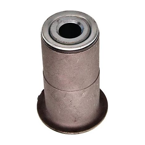 Bague de volant Maxgear pour BMW (1/2)