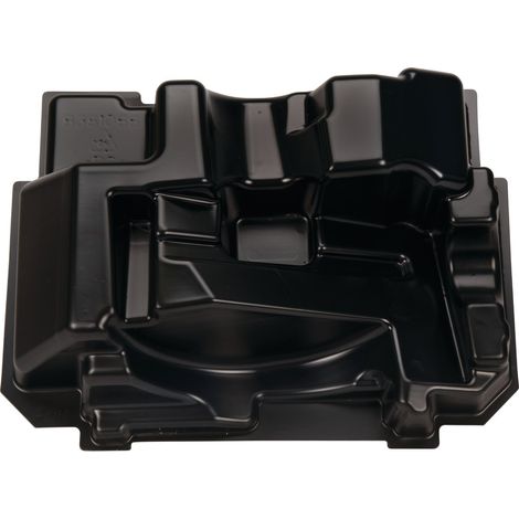 Makita Tiefziehteil für Handkreissäge MAKPAC Gr. 4 - 838108-8 (1/3)