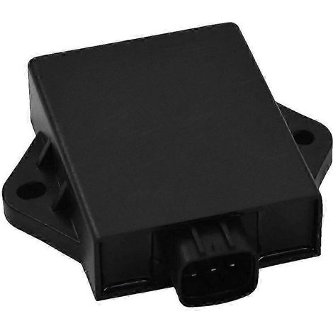 32900-19B50 32900-19B40 Boîtier de module CDI pour Quad 300 Quadrunner 250 -F250 -F300F LT4WD 1995-200 (1/5)