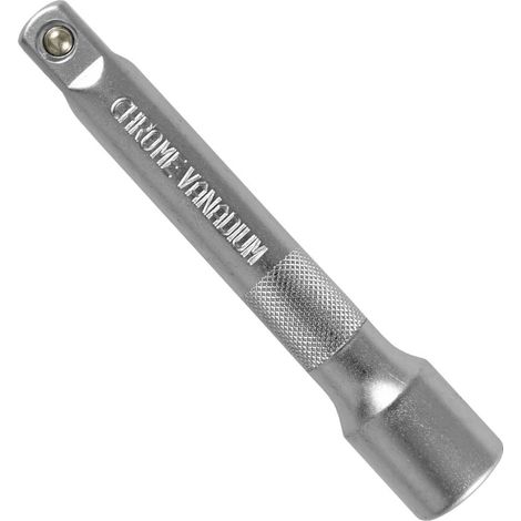 JBM 10050 BARRA DE EXTENSIÓN DE 1/2" 125MM LARGO (1/3)