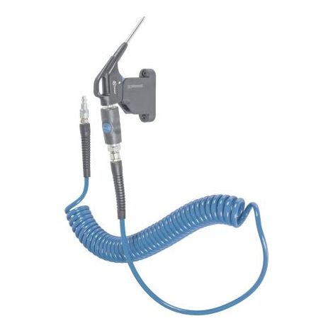 Kit soufflette PREVOST IBG 06MTL G 1/4pouce 8bar ( Prix pour 1 )