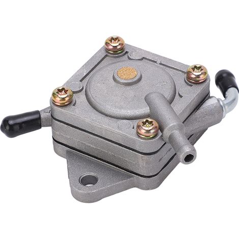 Pompe à carburant 1014523 pour moteurs Club Car DS Precedent 290FE/350FE fabriqués de 1984 à aujourd'hui. (1/5)
