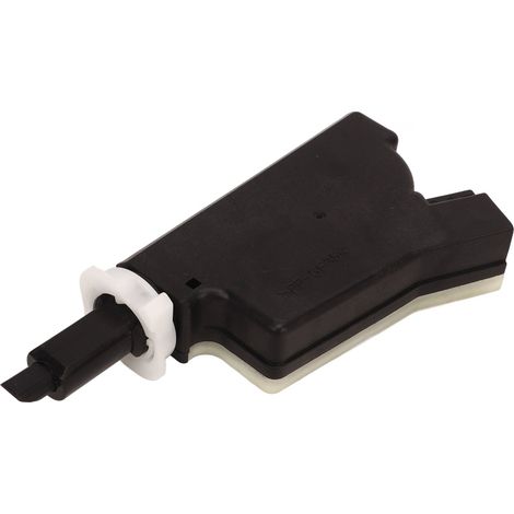 1 Paire d'Amortisseurs à Ressort 190mm 1200 Lbs pour Moto 47cc-125cc Quad VTT Buggy (1/5)