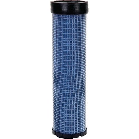 Filtre CATERPILLAR 2065235