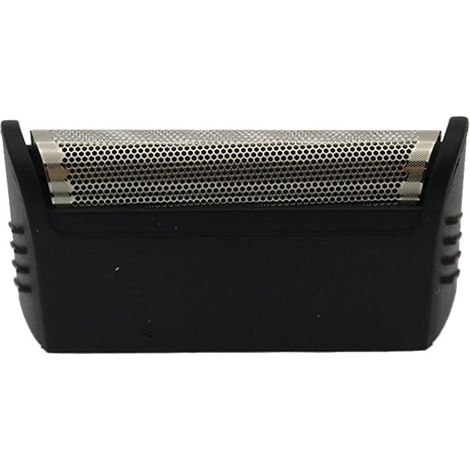 Rasoir électrique Cartouche de remplacement pour BRAUN 596 2040 2060 2540S 2560 5459 5461 5462 5464 5596 5597 2040 2060 2540 rasoir (1/4)